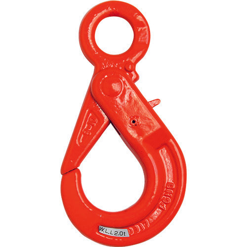 Self Locking Hook  3012703  TAIYO