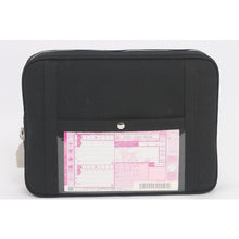 Load image into Gallery viewer, Canvas Mailing Pouch  PLL-SED-01  SANEI
