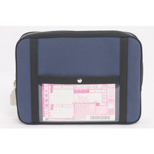 Load image into Gallery viewer, Canvas Mailing Pouch  PLL-SED-03  SANEI
