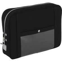 Load image into Gallery viewer, Canvas Mailing Pouch  PLL-U-01  SANEI
