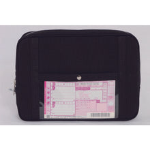 Load image into Gallery viewer, Canvas Mailing Pouch  PLL-U-01  SANEI
