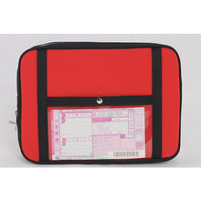 Load image into Gallery viewer, Canvas Mailing Pouch  PLL-U-02  SANEI
