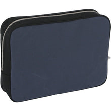 Load image into Gallery viewer, Canvas Mailing Pouch  PLL-U-03  SANEI
