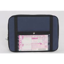 Load image into Gallery viewer, Canvas Mailing Pouch  PLL-U-03  SANEI
