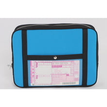 Load image into Gallery viewer, Canvas Mailing Pouch  PLL-U-09  SANEI
