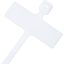 Load image into Gallery viewer, Marker Tie  PLM1M-C  PANDUIT
