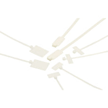 Load image into Gallery viewer, Marker Tie  PLM2M-C  PANDUIT
