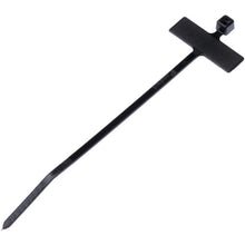 Load image into Gallery viewer, Marker Tie  PLM2M-M0  PANDUIT
