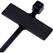 Load image into Gallery viewer, Marker Tie  PLM2M-M0  PANDUIT
