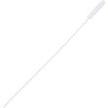 Load image into Gallery viewer, Marker Tie  PLM4S-C  PANDUIT

