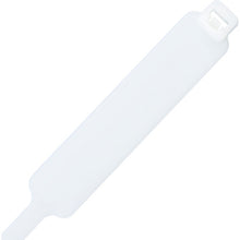 Load image into Gallery viewer, Marker Tie  PLM4S-C  PANDUIT
