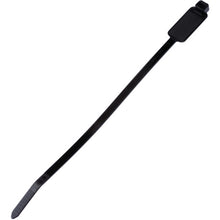 Load image into Gallery viewer, Marker Tie  PLM4S-D0  PANDUIT
