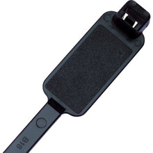 Load image into Gallery viewer, Marker Tie  PLM4S-D0  PANDUIT
