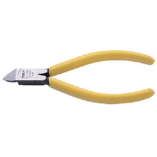 Plastic Nippers  PLN-125R  TOP