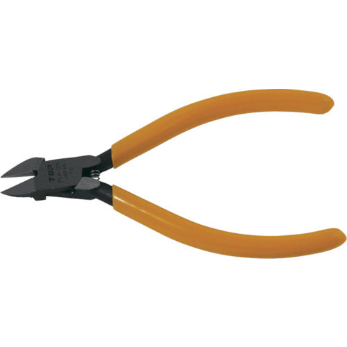 Plastic Nippers  PLN-125  TOP