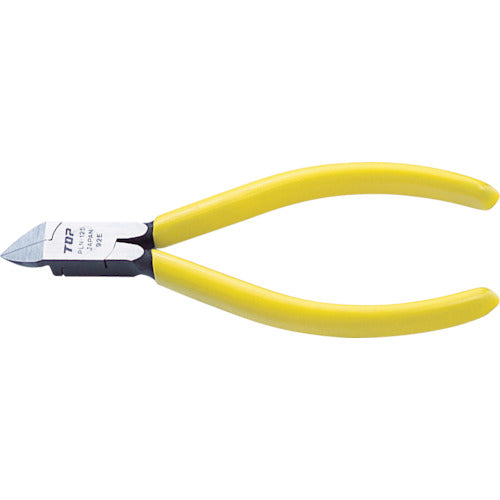 Plastic Nippers  PLN-150  TOP