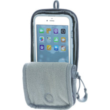 Load image into Gallery viewer, PLP[[TMU]] iPhone 6 Plus/6S Plus/7 Plus Pouch  PLPBLK  MAXPEDITION
