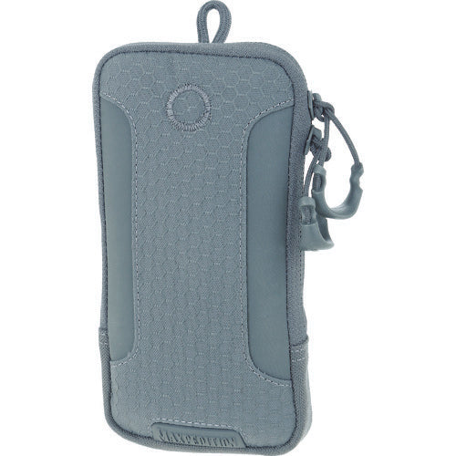 PLP[[TMU]] iPhone 6 Plus/6S Plus/7 Plus Pouch  PLPGRY  MAXPEDITION