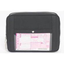 Load image into Gallery viewer, Canvas Mailing Pouch  PL-SED-01  SANEI
