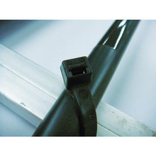 Load image into Gallery viewer, Nylon Cable Tie  PLT.6SM-C0  PANDUIT
