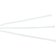 Load image into Gallery viewer, Cable Tie  PLT.6SM-C  PANDUIT
