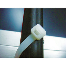 Load image into Gallery viewer, Cable Tie  PLT.6SM-C  PANDUIT
