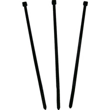 Load image into Gallery viewer, Nylon Cable Tie  PLT.6SM-M0  PANDUIT

