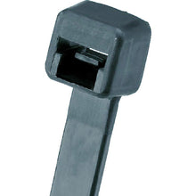 Load image into Gallery viewer, Nylon Cable Tie  PLT1.5I-C120  PANDUIT
