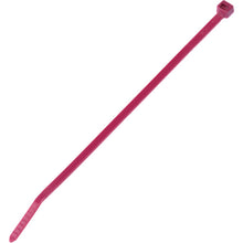 Load image into Gallery viewer, Color Cable Tie  PLT1.5I-C2  PANDUIT

