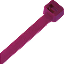 Load image into Gallery viewer, Color Cable Tie  PLT1.5I-C2  PANDUIT
