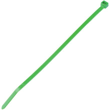 Load image into Gallery viewer, Color Cable Tie  PLT1.5I-C5  PANDUIT
