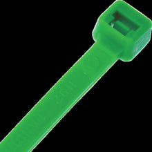 Load image into Gallery viewer, Color Cable Tie  PLT1.5I-C5  PANDUIT
