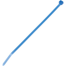 Load image into Gallery viewer, Color Cable Tie  PLT1.5I-C6  PANDUIT
