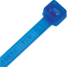 Load image into Gallery viewer, Color Cable Tie  PLT1.5I-C6  PANDUIT
