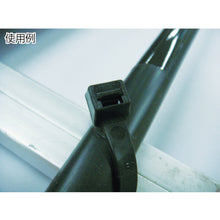 Load image into Gallery viewer, Nylon Cable Tie  PLT1.5I-M0  PANDUIT
