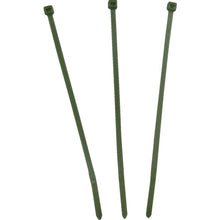 Load image into Gallery viewer, Polypropylene Cable Tie  PLT1.5I-M100  PANDUIT
