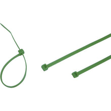 Load image into Gallery viewer, Polypropylene Cable Tie  PLT1.5I-M109  PANDUIT
