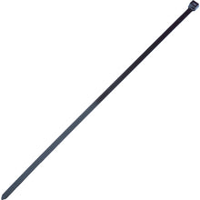 Load image into Gallery viewer, Nylon Cable Tie  PLT1.5I-M120  PANDUIT
