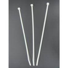 Load image into Gallery viewer, Cable tie  PLT1.5M-C  PANDUIT
