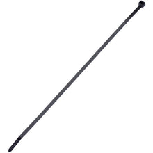 Load image into Gallery viewer, Cable Tie  PLT1.5M-M30  PANDUIT
