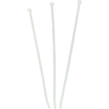 Load image into Gallery viewer, Cable tie  PLT1.5M-M  PANDUIT
