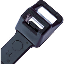 Load image into Gallery viewer, Nylon Cable Tie  PLT10EH-C0  PANDUIT
