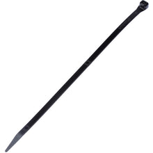 Load image into Gallery viewer, Cable Tie Nylon Black  PLT150B  PANDUIT
