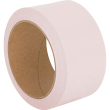 Load image into Gallery viewer, Pastel Line Tape  PLT1825012  NAKAGAWA CHEMICAL
