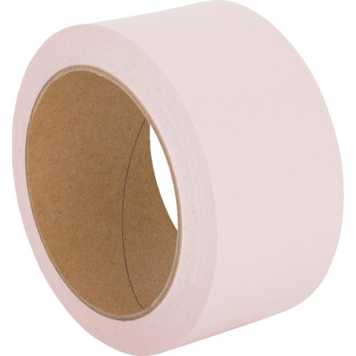 Pastel Line Tape  PLT1825012  NAKAGAWA CHEMICAL