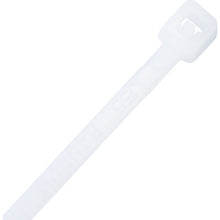 Load image into Gallery viewer, Cable tie  PLT1M-CJ  PANDUIT
