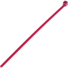 Load image into Gallery viewer, Color Cable Tie  PLT1M-L2  PANDUIT
