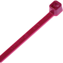 Load image into Gallery viewer, Color Cable Tie  PLT1M-L2  PANDUIT
