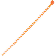 Load image into Gallery viewer, Striped Cable Tie  PLT1M-L3-10  PANDUIT
