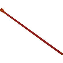 Load image into Gallery viewer, Striped Cable Tie  PLT1M-L3-2  PANDUIT

